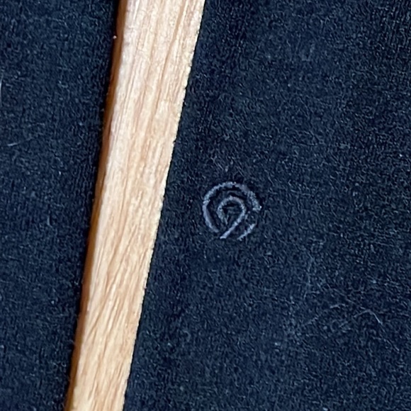 COPY - Lot of 2 Champion C9 Sweatpants - Picture 4 of 5